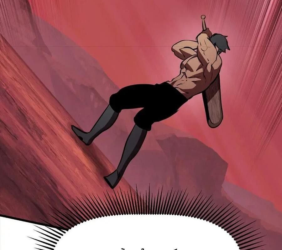 Câu Chuyện Sinh Tồn Của Kiếm Vương Ở Thế Giới Khác Chapter 97 - 112