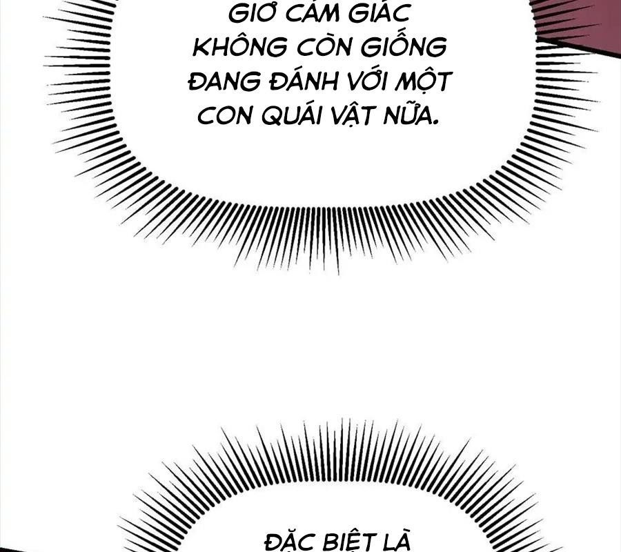 Câu Chuyện Sinh Tồn Của Kiếm Vương Ở Thế Giới Khác Chapter 97 - 113