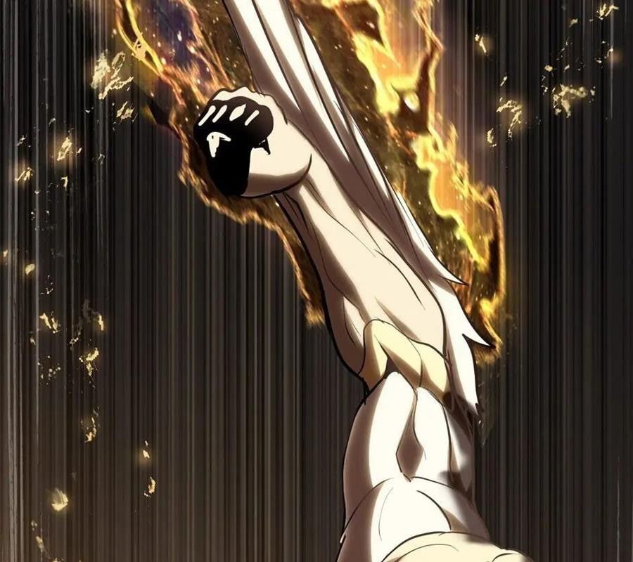 Câu Chuyện Sinh Tồn Của Kiếm Vương Ở Thế Giới Khác Chapter 97 - 115