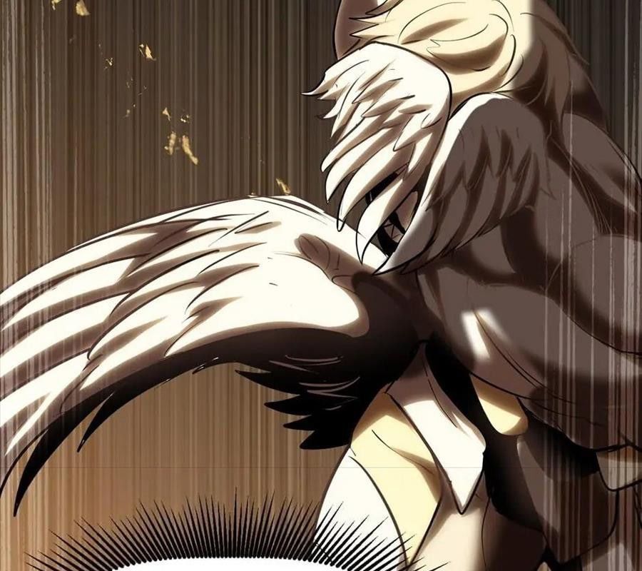 Câu Chuyện Sinh Tồn Của Kiếm Vương Ở Thế Giới Khác Chapter 97 - 116