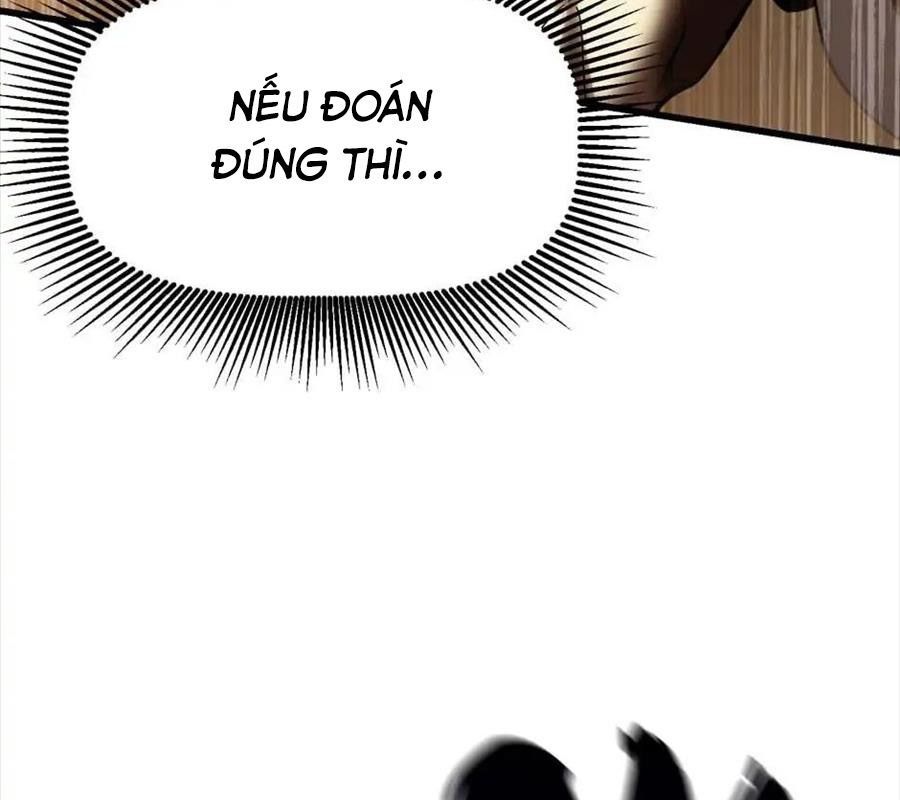 Câu Chuyện Sinh Tồn Của Kiếm Vương Ở Thế Giới Khác Chapter 97 - 117