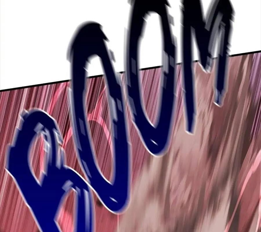 Câu Chuyện Sinh Tồn Của Kiếm Vương Ở Thế Giới Khác Chapter 97 - 118