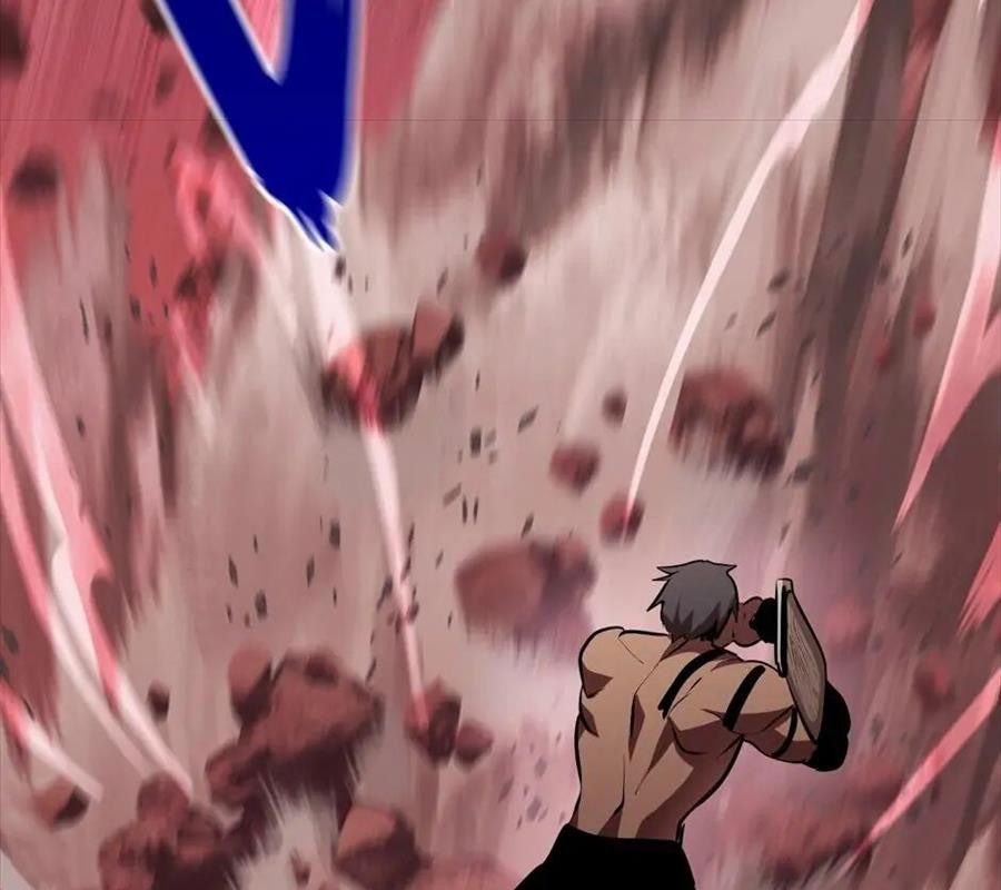 Câu Chuyện Sinh Tồn Của Kiếm Vương Ở Thế Giới Khác Chapter 97 - 119