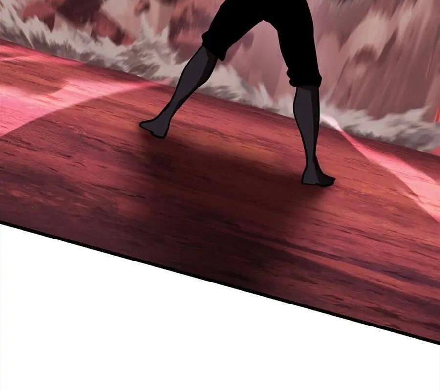 Câu Chuyện Sinh Tồn Của Kiếm Vương Ở Thế Giới Khác Chapter 97 - 120