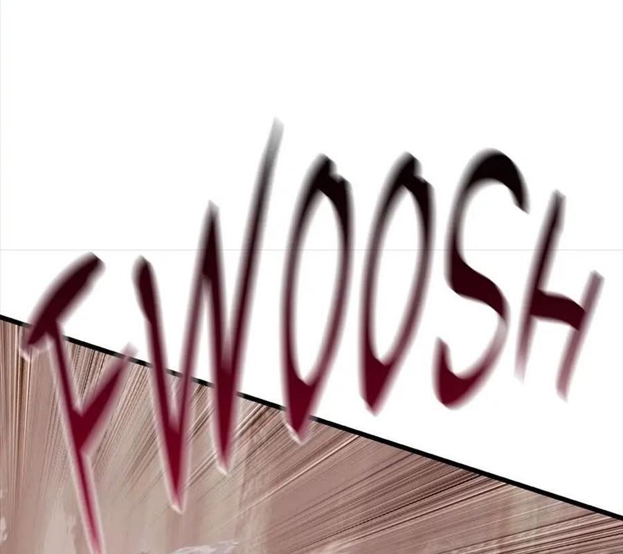 Câu Chuyện Sinh Tồn Của Kiếm Vương Ở Thế Giới Khác Chapter 97 - 121