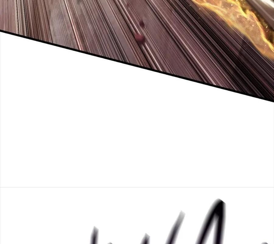 Câu Chuyện Sinh Tồn Của Kiếm Vương Ở Thế Giới Khác Chapter 97 - 123