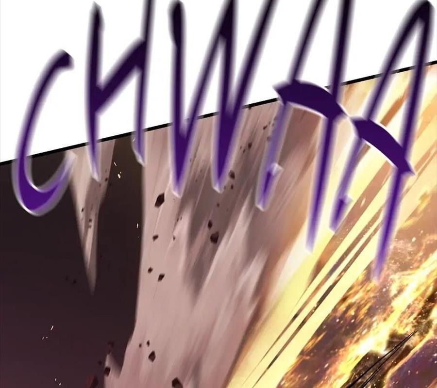 Câu Chuyện Sinh Tồn Của Kiếm Vương Ở Thế Giới Khác Chapter 97 - 124