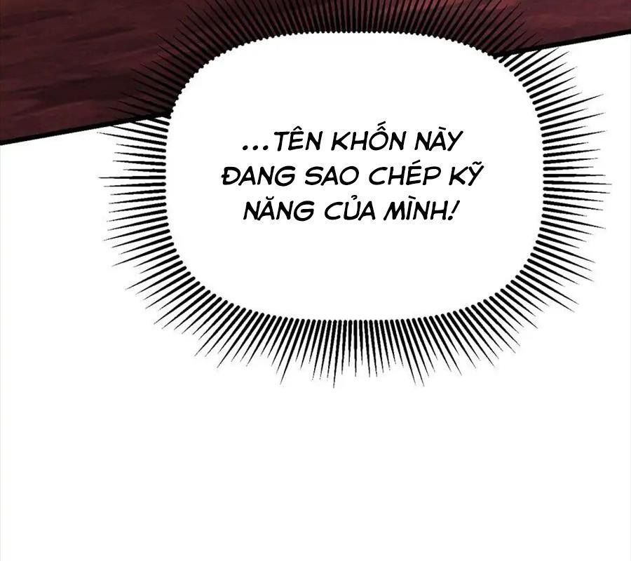 Câu Chuyện Sinh Tồn Của Kiếm Vương Ở Thế Giới Khác Chapter 97 - 127