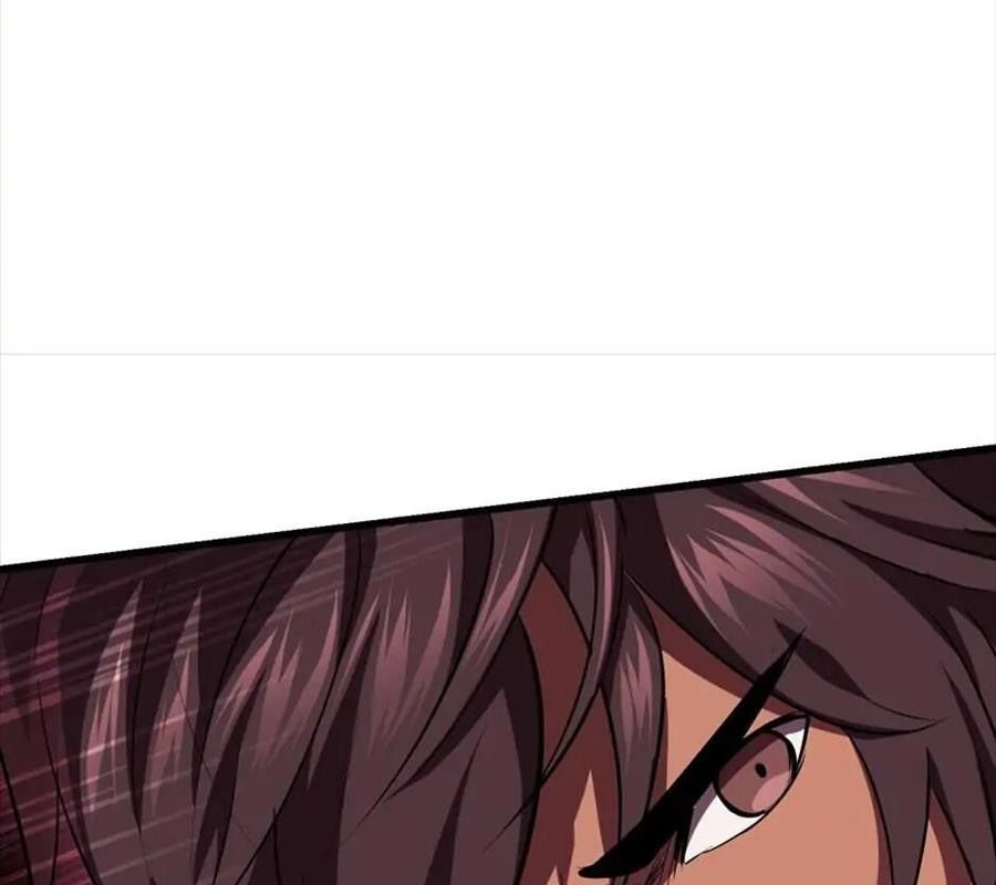 Câu Chuyện Sinh Tồn Của Kiếm Vương Ở Thế Giới Khác Chapter 97 - 128