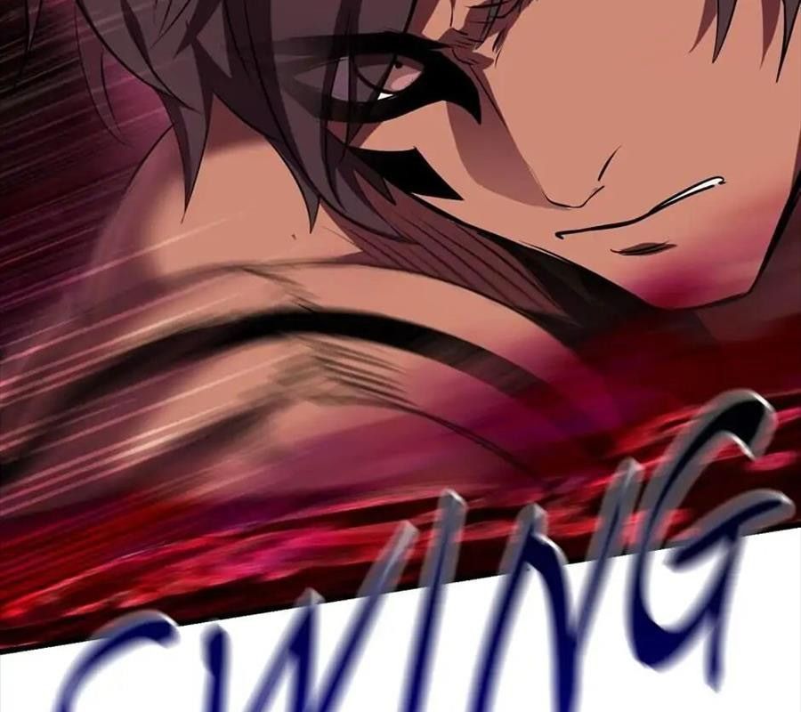 Câu Chuyện Sinh Tồn Của Kiếm Vương Ở Thế Giới Khác Chapter 97 - 129