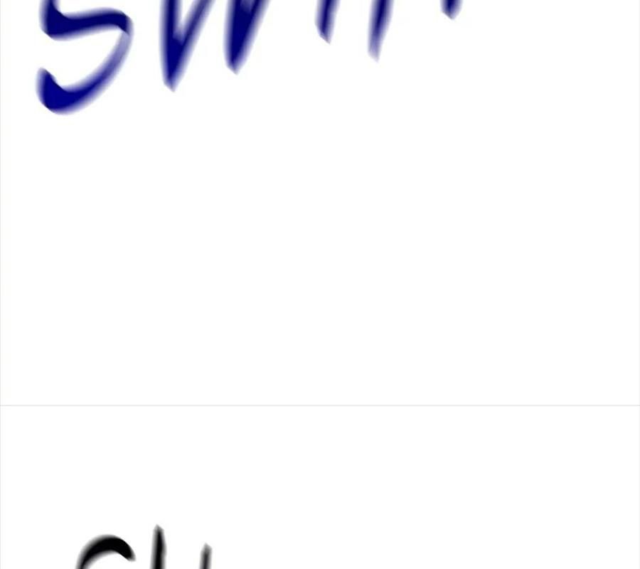 Câu Chuyện Sinh Tồn Của Kiếm Vương Ở Thế Giới Khác Chapter 97 - 130