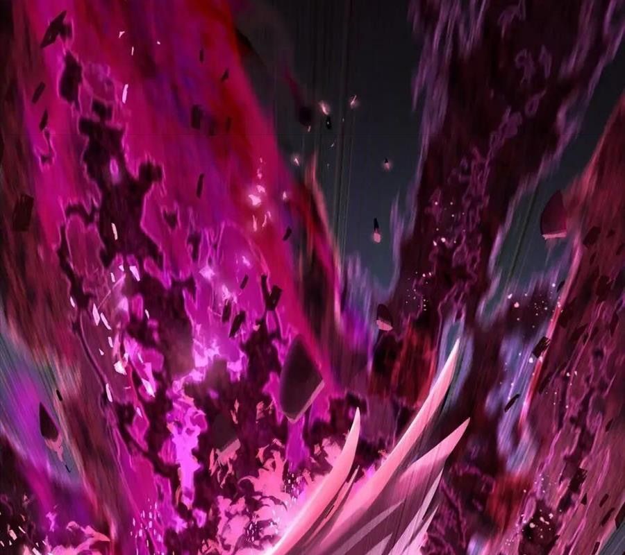 Câu Chuyện Sinh Tồn Của Kiếm Vương Ở Thế Giới Khác Chapter 97 - 14