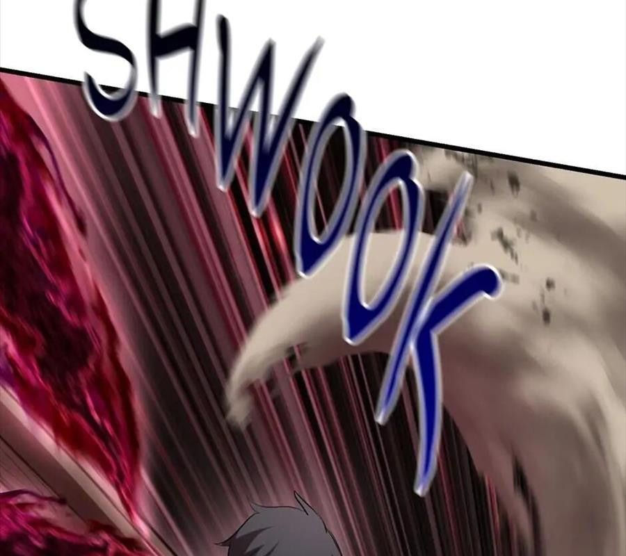 Câu Chuyện Sinh Tồn Của Kiếm Vương Ở Thế Giới Khác Chapter 97 - 131