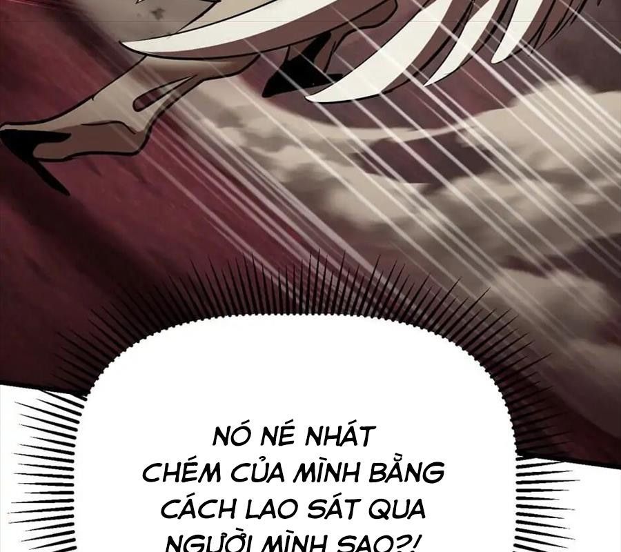 Câu Chuyện Sinh Tồn Của Kiếm Vương Ở Thế Giới Khác Chapter 97 - 133