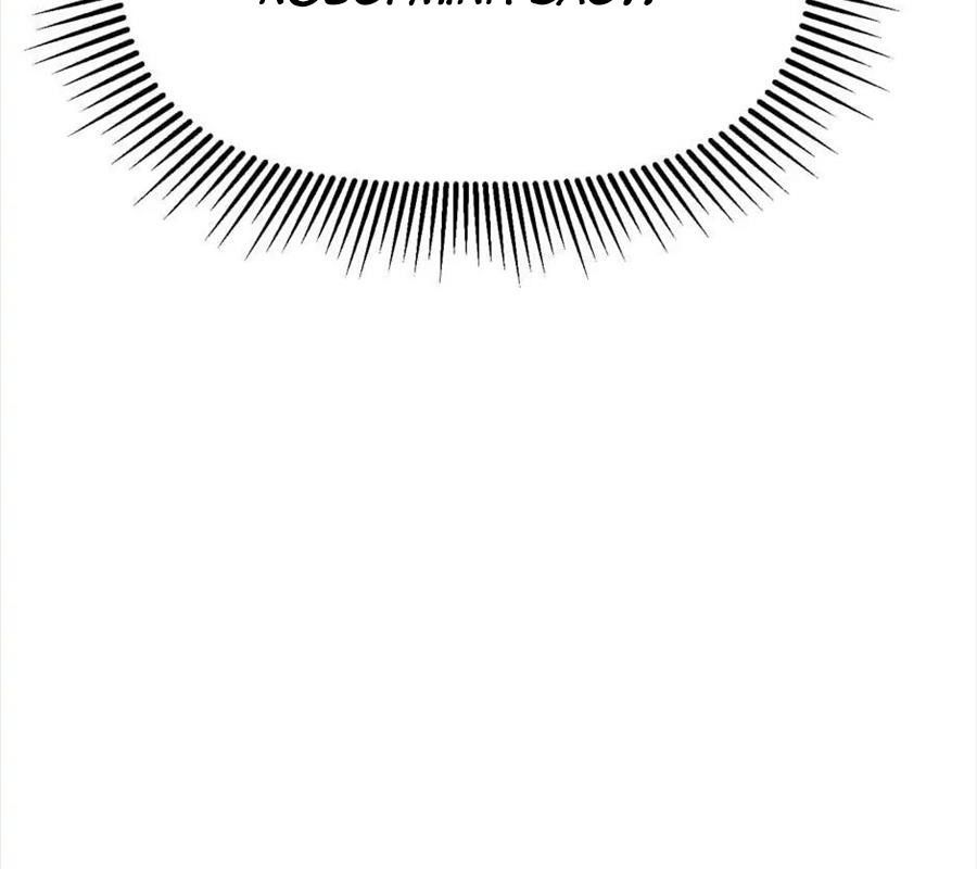 Câu Chuyện Sinh Tồn Của Kiếm Vương Ở Thế Giới Khác Chapter 97 - 134