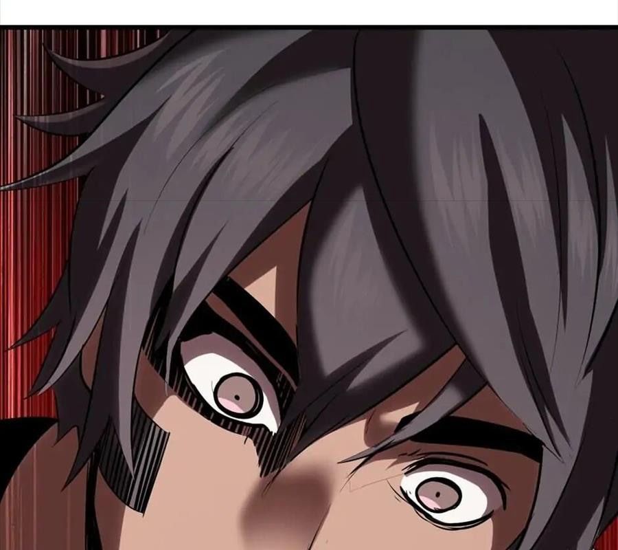 Câu Chuyện Sinh Tồn Của Kiếm Vương Ở Thế Giới Khác Chapter 97 - 135