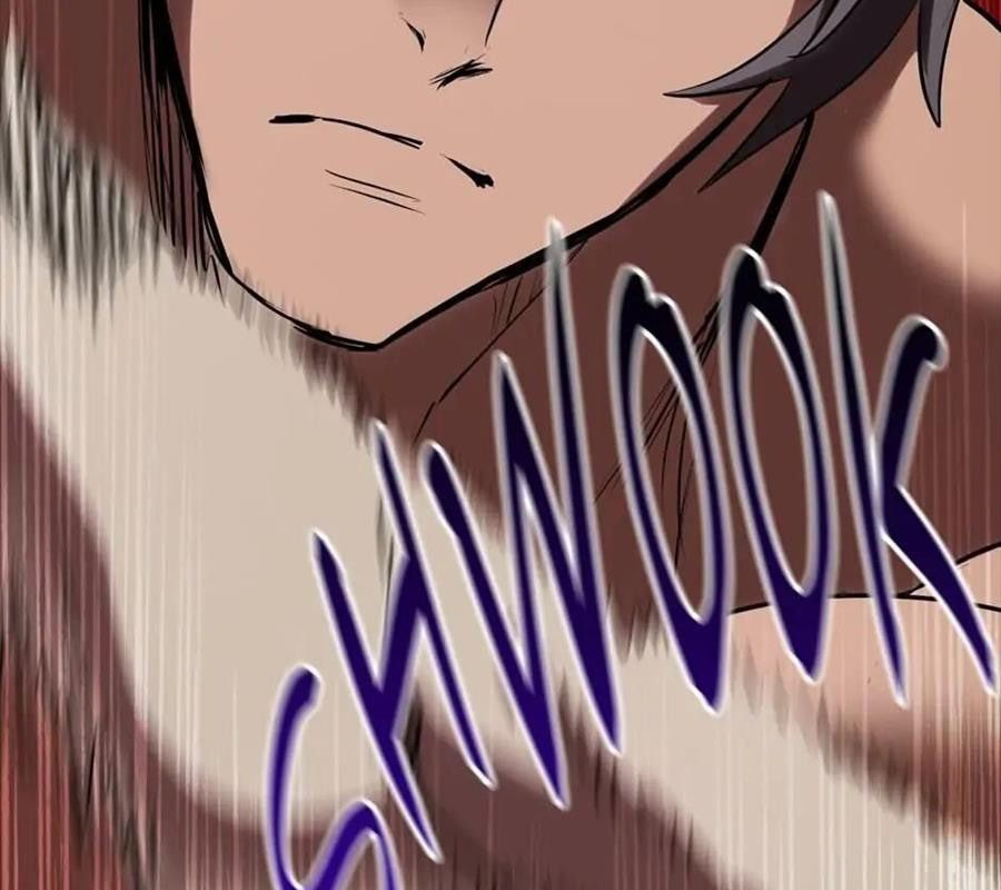 Câu Chuyện Sinh Tồn Của Kiếm Vương Ở Thế Giới Khác Chapter 97 - 136