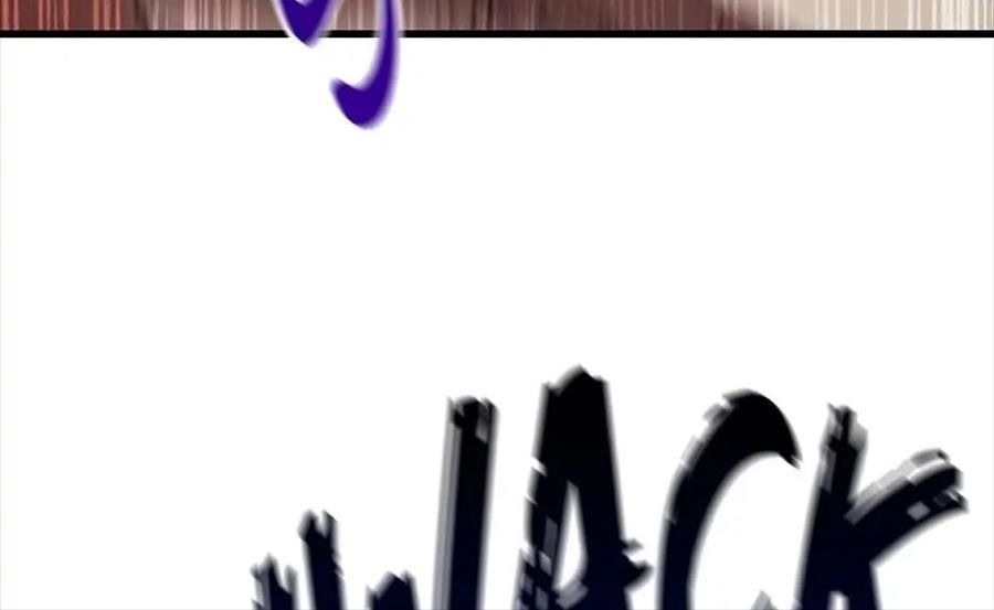 Câu Chuyện Sinh Tồn Của Kiếm Vương Ở Thế Giới Khác Chapter 97 - 137