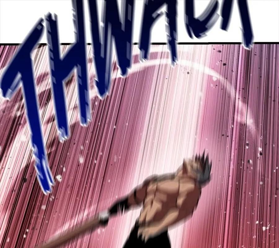 Câu Chuyện Sinh Tồn Của Kiếm Vương Ở Thế Giới Khác Chapter 97 - 138