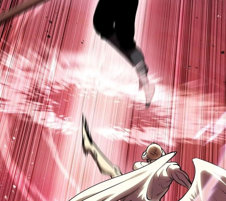 Câu Chuyện Sinh Tồn Của Kiếm Vương Ở Thế Giới Khác Chapter 97 - 139