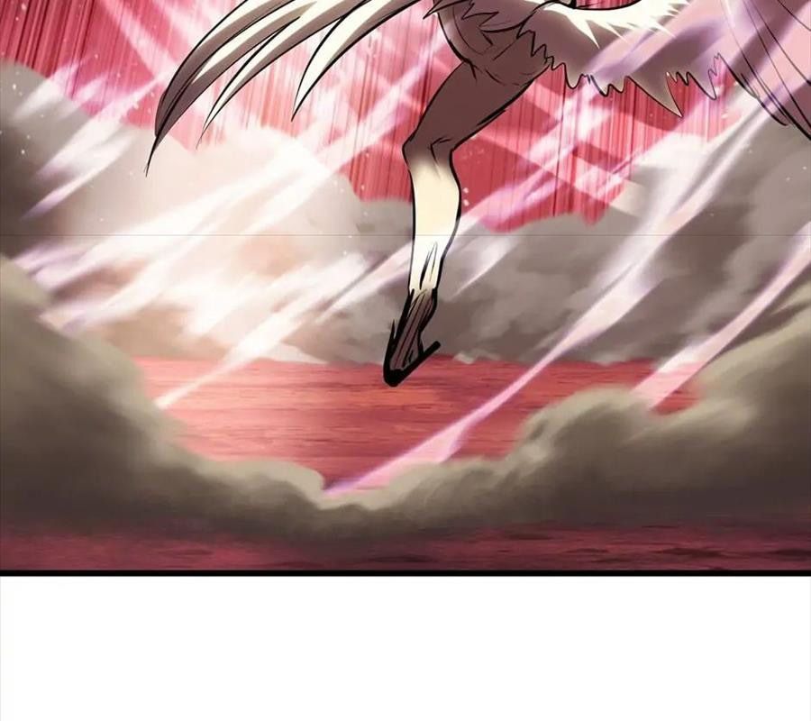 Câu Chuyện Sinh Tồn Của Kiếm Vương Ở Thế Giới Khác Chapter 97 - 140