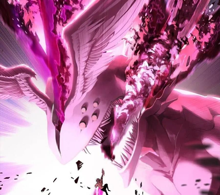 Câu Chuyện Sinh Tồn Của Kiếm Vương Ở Thế Giới Khác Chapter 97 - 15