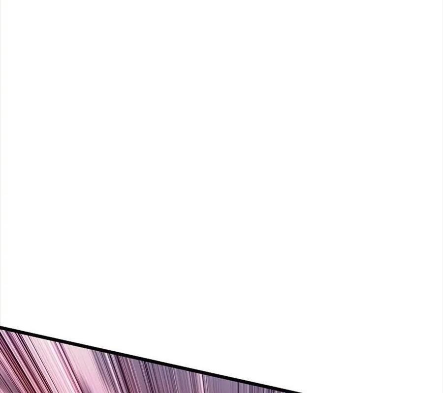 Câu Chuyện Sinh Tồn Của Kiếm Vương Ở Thế Giới Khác Chapter 97 - 141