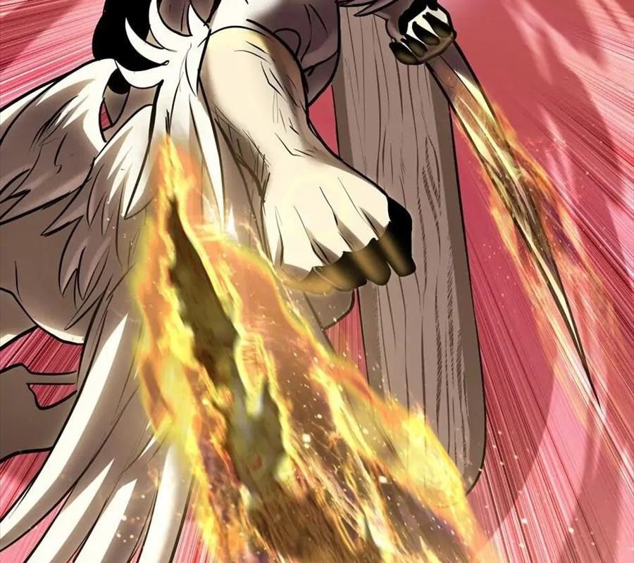 Câu Chuyện Sinh Tồn Của Kiếm Vương Ở Thế Giới Khác Chapter 97 - 143