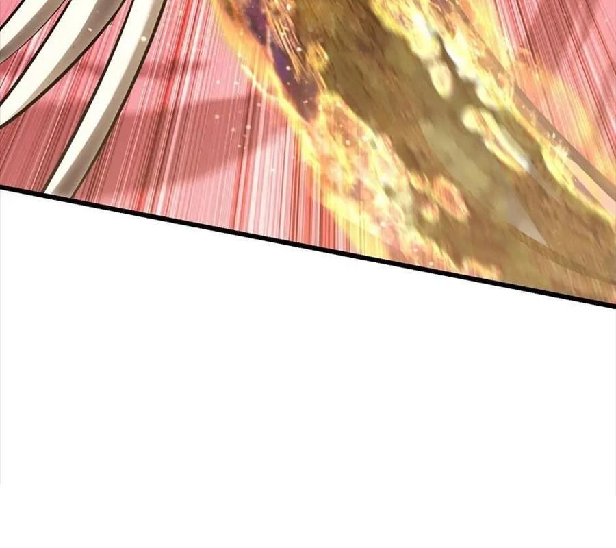 Câu Chuyện Sinh Tồn Của Kiếm Vương Ở Thế Giới Khác Chapter 97 - 144