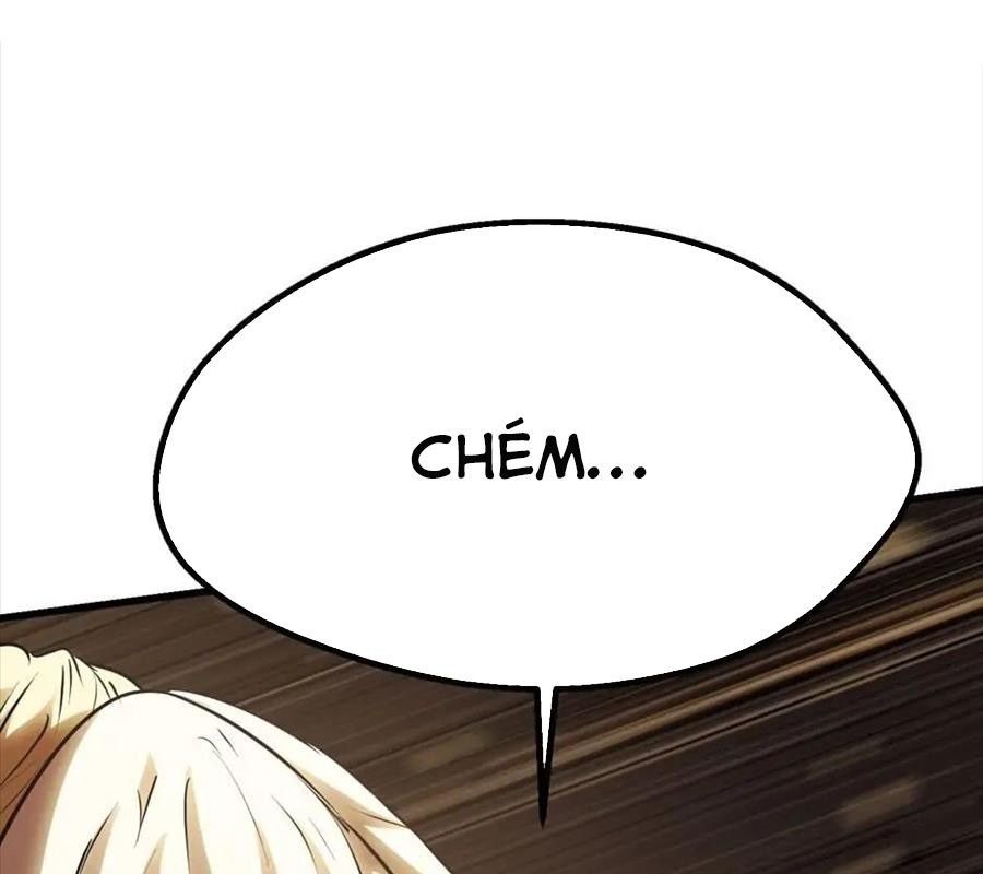 Câu Chuyện Sinh Tồn Của Kiếm Vương Ở Thế Giới Khác Chapter 97 - 145