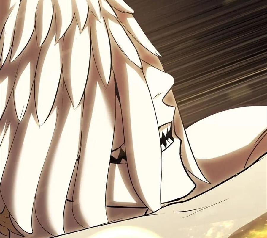 Câu Chuyện Sinh Tồn Của Kiếm Vương Ở Thế Giới Khác Chapter 97 - 146