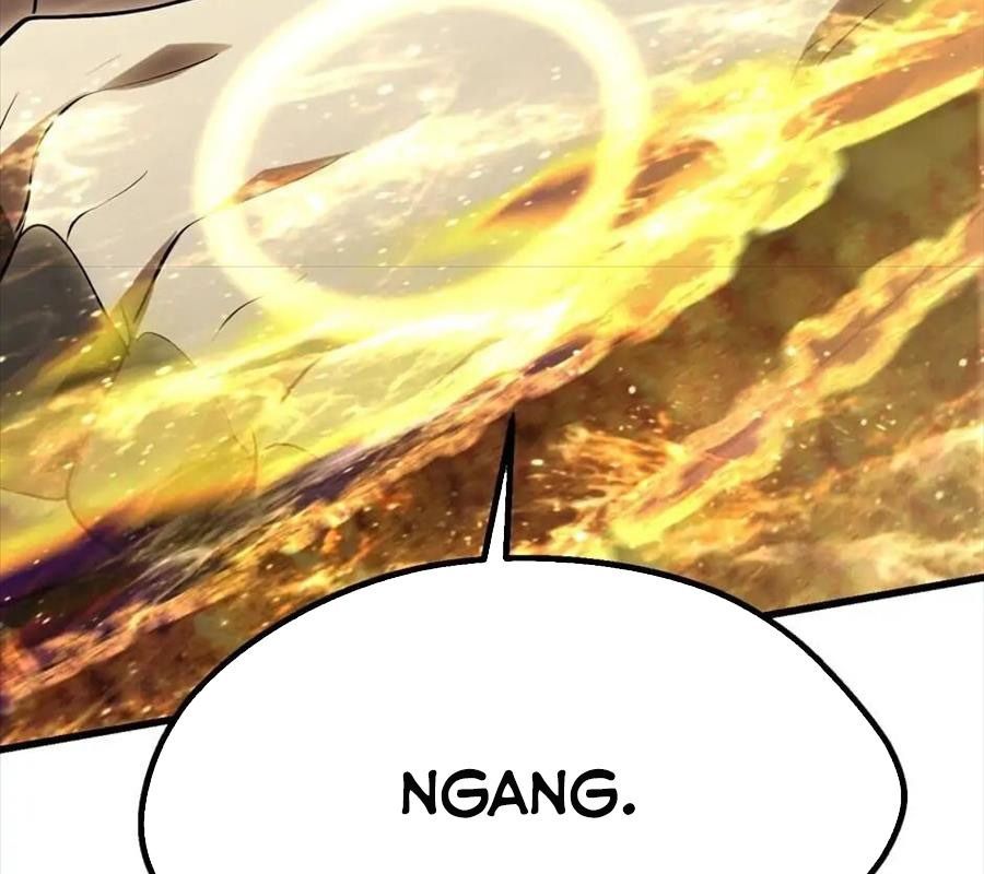 Câu Chuyện Sinh Tồn Của Kiếm Vương Ở Thế Giới Khác Chapter 97 - 147