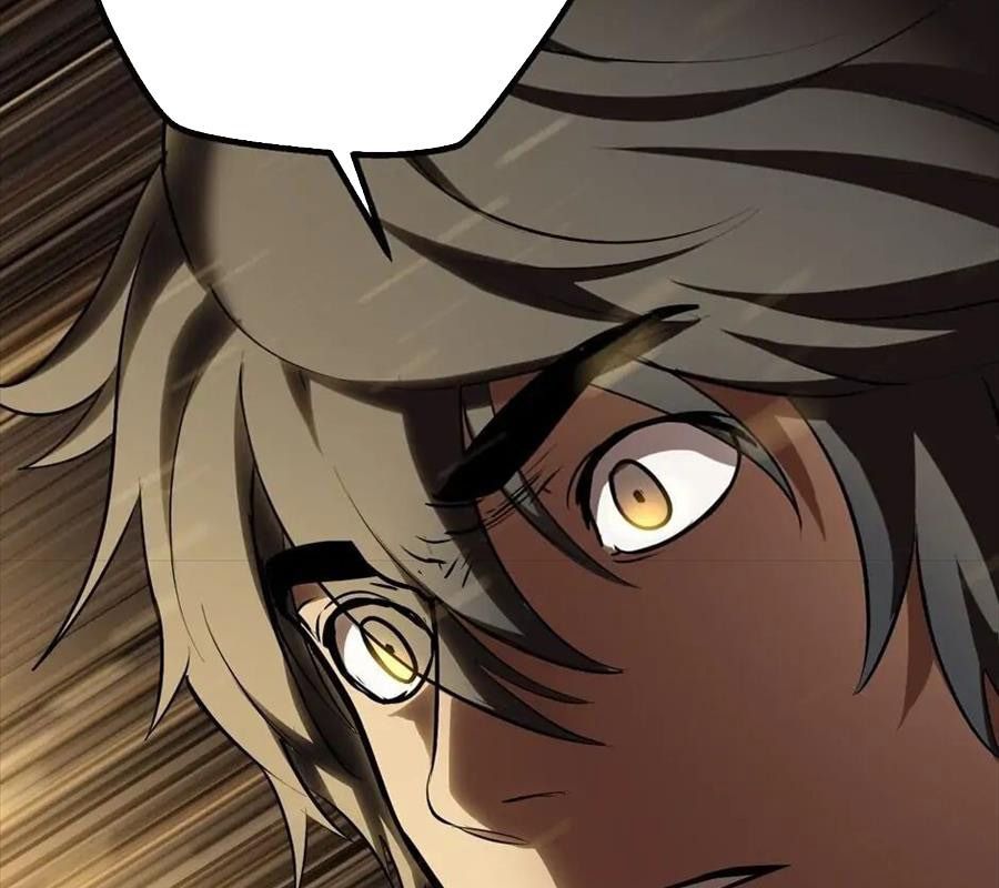 Câu Chuyện Sinh Tồn Của Kiếm Vương Ở Thế Giới Khác Chapter 97 - 149