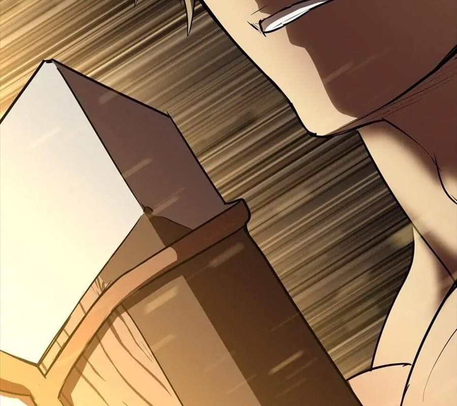 Câu Chuyện Sinh Tồn Của Kiếm Vương Ở Thế Giới Khác Chapter 97 - 150