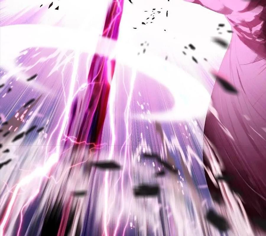 Câu Chuyện Sinh Tồn Của Kiếm Vương Ở Thế Giới Khác Chapter 97 - 16