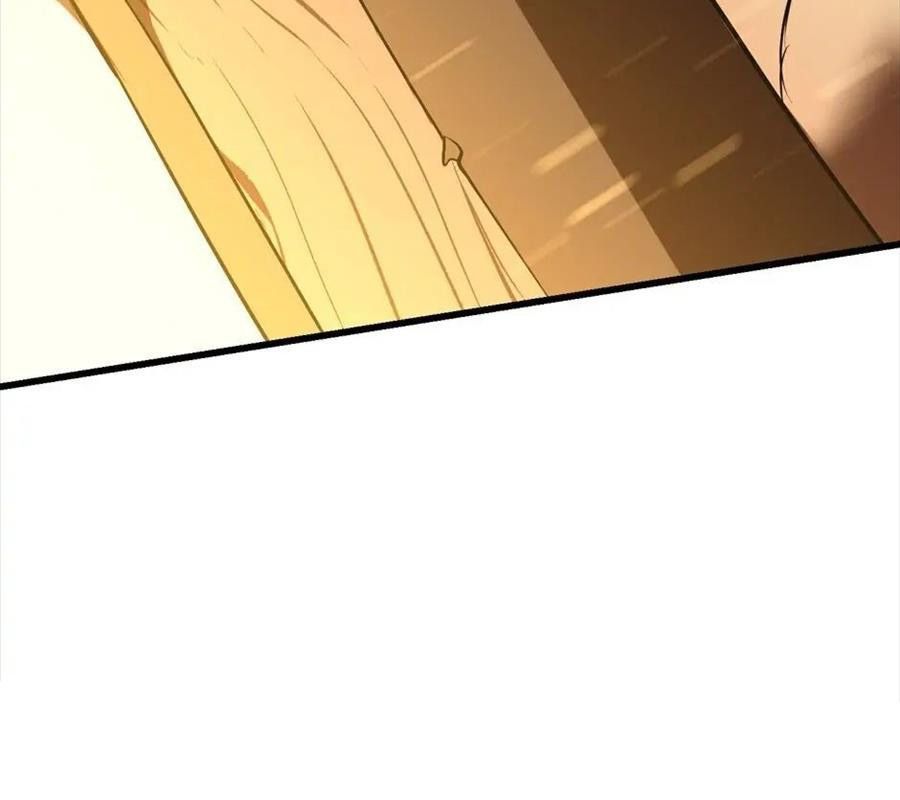 Câu Chuyện Sinh Tồn Của Kiếm Vương Ở Thế Giới Khác Chapter 97 - 151