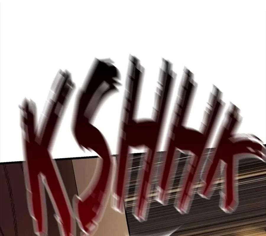 Câu Chuyện Sinh Tồn Của Kiếm Vương Ở Thế Giới Khác Chapter 97 - 152