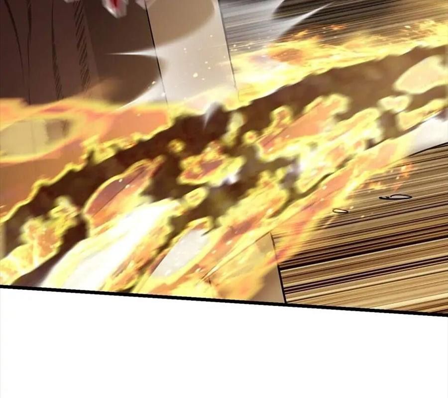 Câu Chuyện Sinh Tồn Của Kiếm Vương Ở Thế Giới Khác Chapter 97 - 153