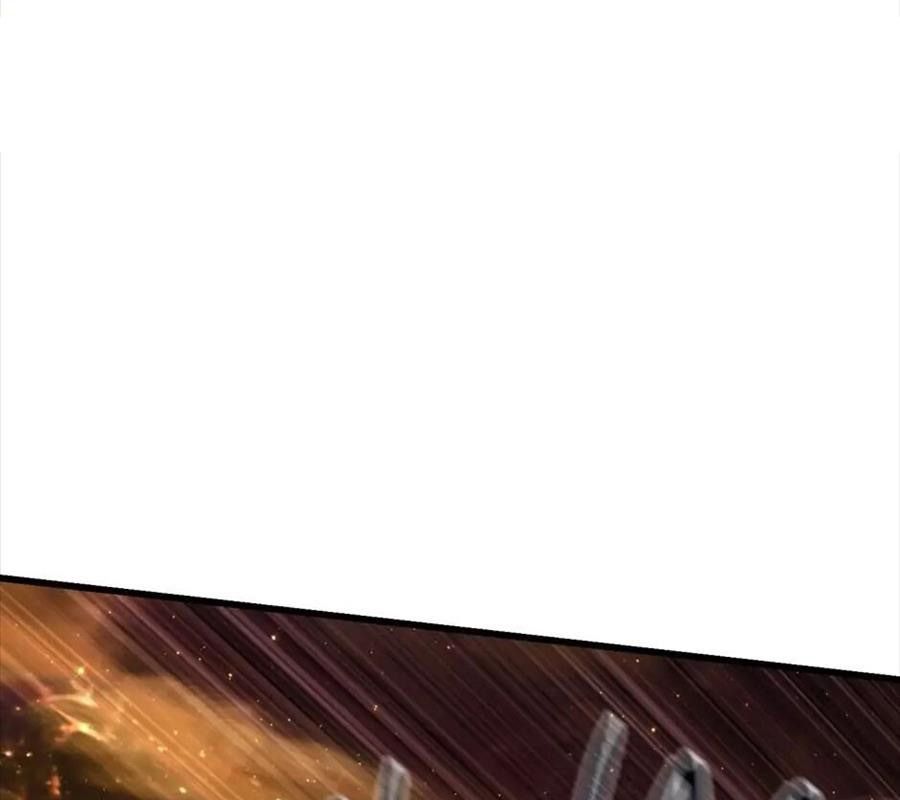 Câu Chuyện Sinh Tồn Của Kiếm Vương Ở Thế Giới Khác Chapter 97 - 154