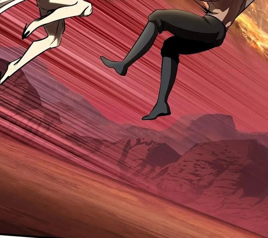 Câu Chuyện Sinh Tồn Của Kiếm Vương Ở Thế Giới Khác Chapter 97 - 156