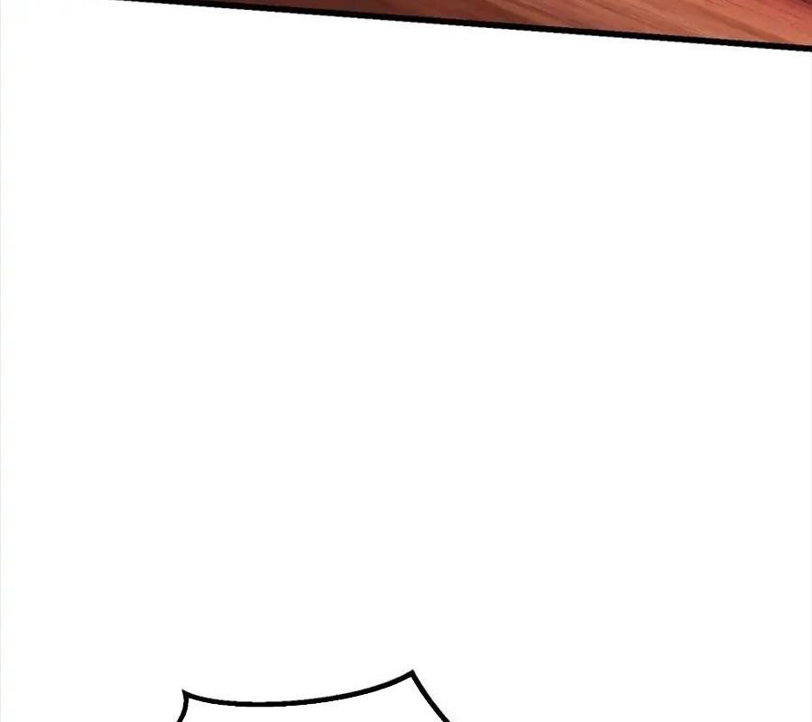 Câu Chuyện Sinh Tồn Của Kiếm Vương Ở Thế Giới Khác Chapter 97 - 157