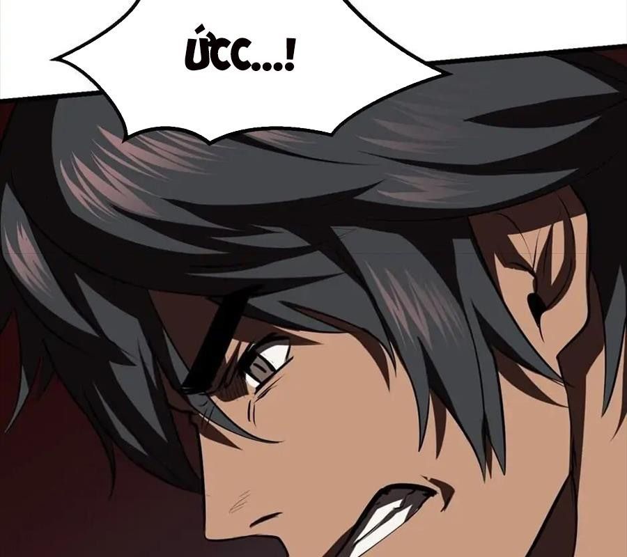 Câu Chuyện Sinh Tồn Của Kiếm Vương Ở Thế Giới Khác Chapter 97 - 158