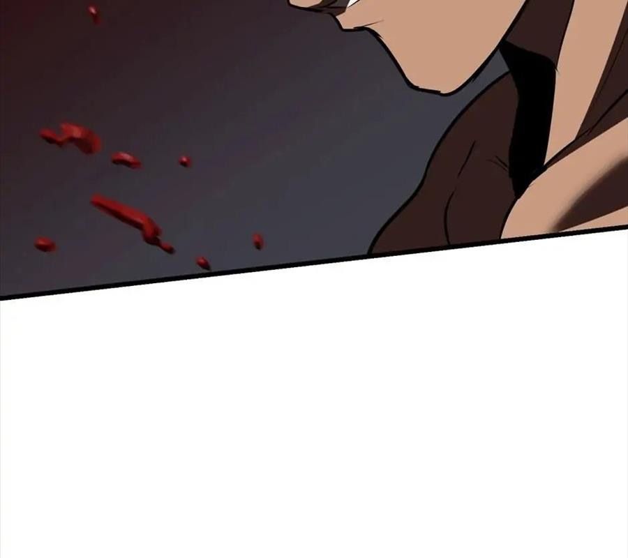 Câu Chuyện Sinh Tồn Của Kiếm Vương Ở Thế Giới Khác Chapter 97 - 159