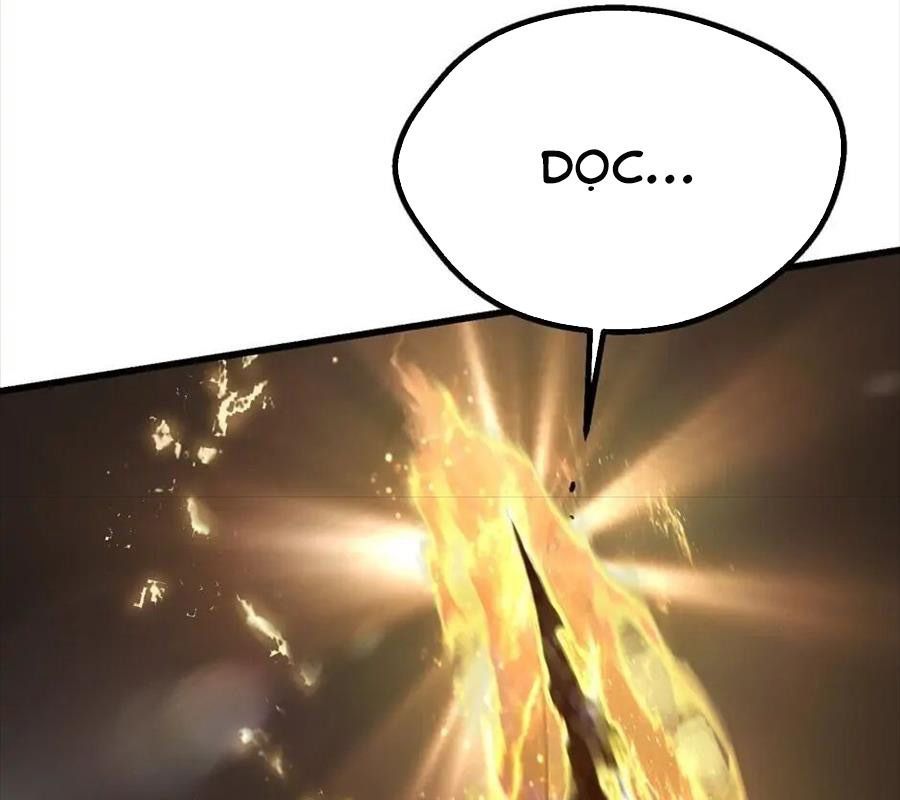 Câu Chuyện Sinh Tồn Của Kiếm Vương Ở Thế Giới Khác Chapter 97 - 160