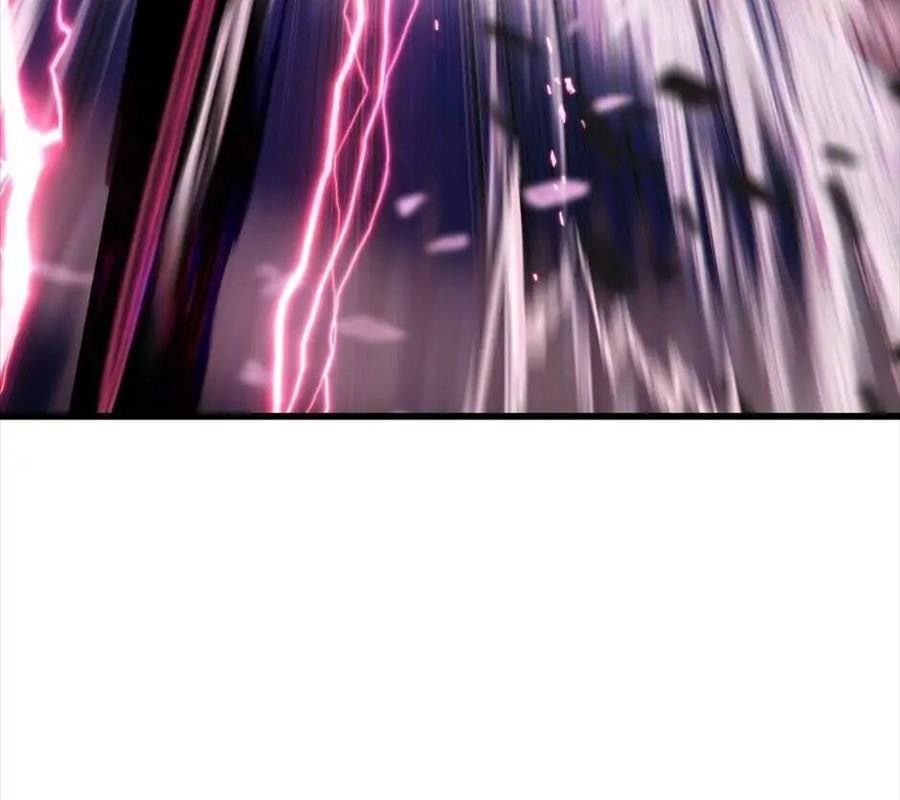 Câu Chuyện Sinh Tồn Của Kiếm Vương Ở Thế Giới Khác Chapter 97 - 17