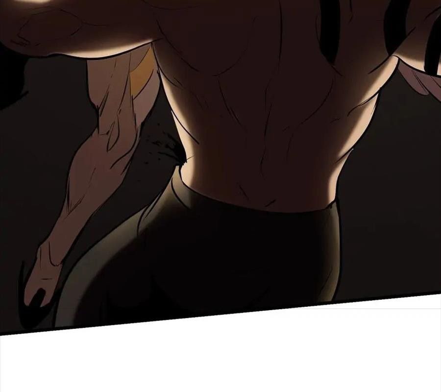 Câu Chuyện Sinh Tồn Của Kiếm Vương Ở Thế Giới Khác Chapter 97 - 162