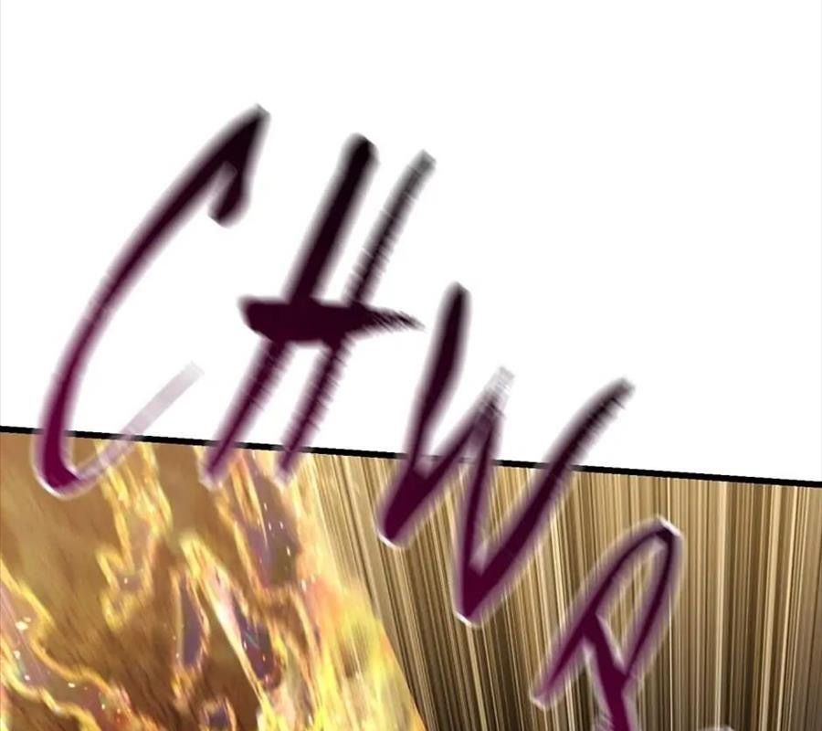 Câu Chuyện Sinh Tồn Của Kiếm Vương Ở Thế Giới Khác Chapter 97 - 163