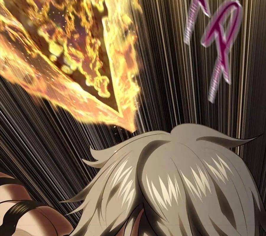 Câu Chuyện Sinh Tồn Của Kiếm Vương Ở Thế Giới Khác Chapter 97 - 164