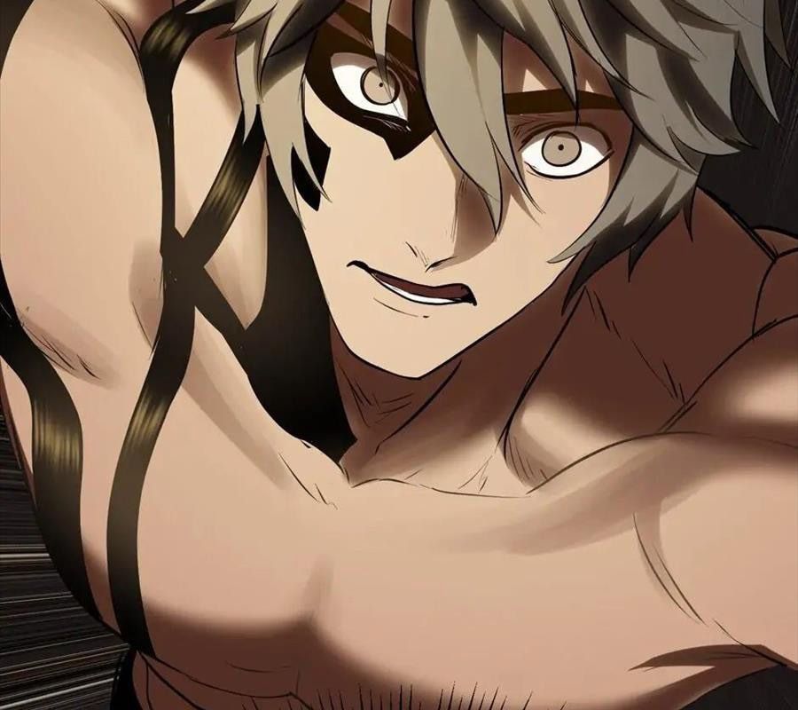 Câu Chuyện Sinh Tồn Của Kiếm Vương Ở Thế Giới Khác Chapter 97 - 165