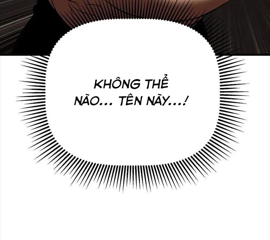 Câu Chuyện Sinh Tồn Của Kiếm Vương Ở Thế Giới Khác Chapter 97 - 166